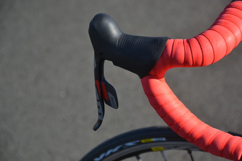 2011 Cervelo S2 : SRAM Red : 6.895 KG - Weight Weenies 2011 Cervelo S2 : SRAM Red : 6.895 KG - Weight Weenies